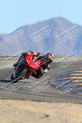 media/Jan-13-2025-Ducati Revs (Mon) [[8d64cb47d9]]/2-A Group/Session 4 (Turn 12)/